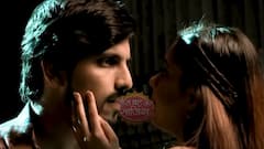 Pandya Store: Ravi motivates Shiva | SBS