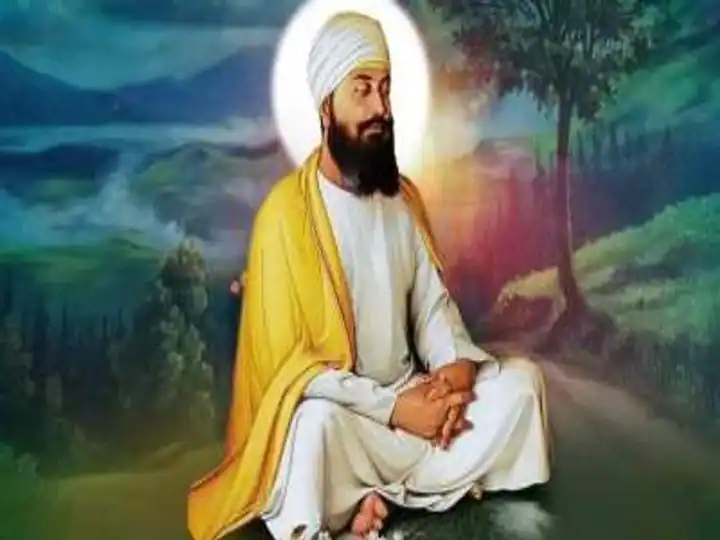 Guru Tegh Bahadur Jayanti 2022: ਗੁਰੂ ਤੇਗ ਬਹਾਦਰ ਦੇ ਵਿਚਾਰਾਂ ਨੇ ਲੋਕਾਂ ਨੂੰ ਦਿਖਾਈ ਜੀਵਨ ਜੀਊਣ ਦੀ ਨਵੀਂ ਰਾਹ, ਜਾਣੋ ਖਾਸ ਗੱਲਾਂ
