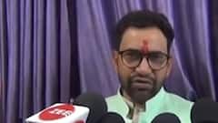 बर्क ने फिर उगला जहर तो PM Modi ने प्रकाश पर्व पर किया गुरुओं को नमन, देखिये Khabrein Tabadtod