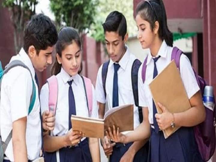 Maharashtra Board Results 2022 Date MSBSHSE HSC and SSC Result Dates Declared Maharashtra Board Results 2022: इस तारीख तक घोषित हो सकता है महाराष्ट्र बोर्ड परीक्षाओं का रिजल्ट, जानिए – क्या है ताजा जानकारी