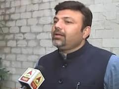 'समृद्धी'च्या उद्धाटनाआधीच आशिष देशमुखांचा 'प्रताप'; 200 किमी भरधाव वेगाने चालवली कार