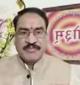 Jahangirpuri News: Why silence over stone pelting and chaos over Bulldozers action? Asks VHP