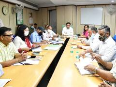 दिल्ली में भी लगेगा मुंबई का गैस सकिंग मॉडल, लैंडफिल साइट पर बढ़ती आग की घटनाओं पर सख्त हुई सरकार