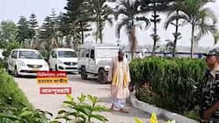 Birbhum Violence: বগটুইকাণ্ডে সরকারের ক্ষতিপূরণের চেক বিলি নিয়ে তরজা, মিহিলালের বিরুদ্ধে সরব কাজি নুরুল জামাল | Bangla News