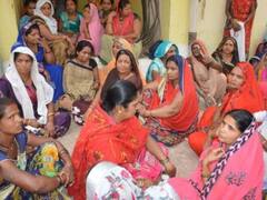 पिता ने लड़की से बात करने मना किया तो, लड़के ने चाकू से गोदकर मार डाला, जानिए कहां हुई यह सनसनीखेज वारदात