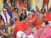 पिता ने लड़की से बात करने मना किया तो, लड़के ने चाकू से गोदकर मार डाला, जानिए कहां हुई यह सनसनीखेज वारदात