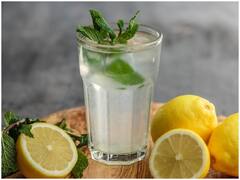 Summer Drinks: व्रत में होने वाली डिहाइड्रेशन की कमी को इस तरह करें दूर, पियें ये ड्रिंक्स