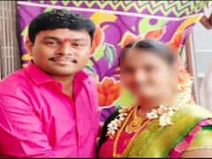 First Night Fear : శోభనం భయంతో ఆత్మహత్య - తల్లి, ఫ్రెండ్స్ ఎంత ధైర్యం చెప్పినా !?