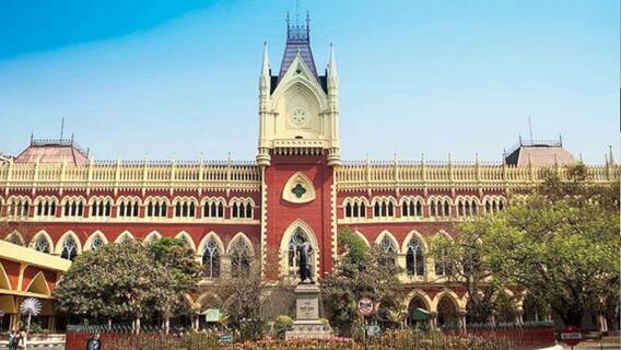 Birbhum Blast: হাইকোর্টের নির্দেশের পরেই তৎপর এনআইএ, ভবানীভবনে গেলেন এক আধিকারিক |Bangla News