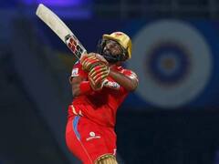 IPL 2022: पंजाब किंग्स के इस खिलाड़ी को प्लेइंग इलेवन से बाहर रखने पर आश्चर्य में हैं हरभजन, कही ये बात