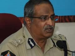 ABV Joining : రెండేళ్ల జీతం ఇవ్వకపోతే కోర్టుకెళ్తానన్న ఏబీవీ - జీఏడీలో రిపోర్ట్