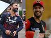 AB de Villiers On Dinesh Karthik: एबी डिव्हिलियर्सला पुन्हा क्रिकेट खेळायचंय! दिनेश कार्तिकची फलंदाजी पाहून झाला प्रभावित, म्हणतोय...