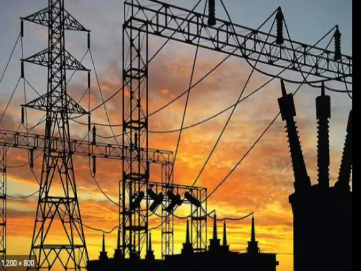 राज्यातील वीज भारनियमनावरुन केंद्र आणि राज्याच्या नव्या संघर्षाचा अंक सुरु
