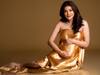 Kajal Aggarwal Pens Emotional Note Post Her Baby Son Neil's Birth: 'Postpartum Isn't Glamorous But Can Be Beautiful'