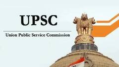 Civil Services Day 2022: তাঁরাই সারা দেশের প্রশাসনের স্তম্ভ, অবদান মনে রাখতেই পালিত এই দিনটি