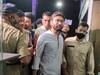 Jignesh Mevani Arrest: जिग्नेश मेवानी की गिरफ्तारी पर कांग्रेस का PM Modi पर बड़ा आरोप, कहा- ‘शहंशाह घबरा गए हैं’