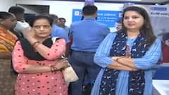 Kanpur Central Bank Case: जेवर चोरी मामले में सामने आए बैंक लॉकर इंचार्ज के कई राज़