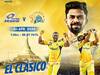IPL 2022, MI vs CSK: అప్పట్లో 'ఎల్‌ క్లాసికో'! ఇప్పుడేమో బతుకు పోరాటం!