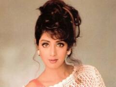 खुशी कपूर मां को कर रही थीं परेशान, फिर श्रीदेवी ने कुछ इस अंदाज में लगाई थी बेटी को डांट