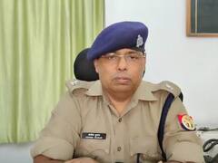 Bahraich Crime News: बहराइच में रिश्ता हुआ शर्मसार, दादी की हत्या कर पोता हुआ फरार