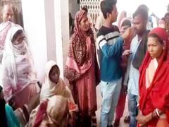 VIDEO: जन्म लिया तो लड़का था और मर गया तो लड़की, हाजीपुर के सदर अस्पताल में अजब-गजब खेल, जानें मामला