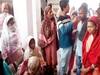 VIDEO: जन्म लिया तो लड़का था और मर गया तो लड़की, हाजीपुर के सदर अस्पताल में अजब-गजब खेल, जानें मामला