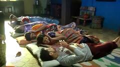 Tera Mera Sath Rahe: Modi family in BIG trouble | SBS