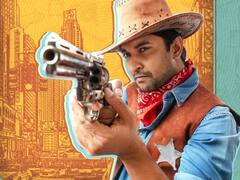 Nani: నాని మిస్ ఫైర్, కన్నడ ప్రేక్షకులకు క్షమాపణలు చెప్పిన నేచురల్ స్టార్!