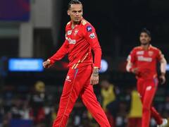 IPL 2022: अब तक रवि बिश्नोई ने दिए सबसे ज्यादा सिंगल रन, ड्वेन ब्रावो वाइड फेंकने में सबसे आगे