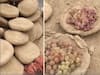 Watch | The Ancient, Rustic Method Used In Afghanistan To Preserve Grapes For Months, Without Any Chemicals