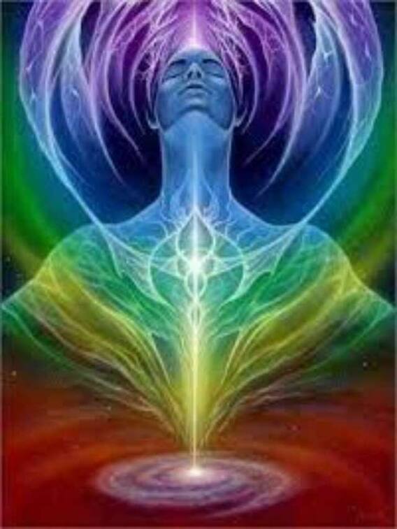 మీ శరీరంలో పది వాయువులన్నాయని తెలుసా