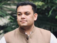 UP Teacher Recruitment: बेसिक शिक्षक की भर्ती की मांग को लेकर मंत्री के आवास का घेराव, अभ्यार्थियों ने लगाये ये आरोप