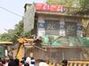 NDMC के मेयर ने कहा- सरकारी जमीन पर किसी भी तरह से अवैध कब्जे को नहीं किया जाएगा बर्दाश्त