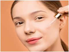 Home Made Face Serum: विटामिन ई की मदद से घर पर ही बनाएं ये फेस सीरम, जानें तरीका