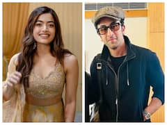 Animal Movie Launched: 'యానిమల్' సెట్స్‌కు కొత్త పెళ్ళికొడుకు ర‌ణ్‌బీర్‌, రష్మిక - హిమాలయాల్లో షూటింగ్ మొదలు