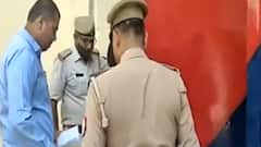 Sitapur: क्या Azam Khan और शिवपाल यादव की मुलाकत से बढ़ेगी सपा की मुश्किलें ?