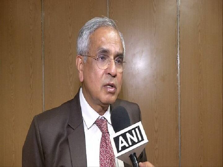 Rajiv Kumar will be the new Chief Election Commissioner of India, will take over from May 15 1 048e41dd28cbc3cd961923522ba9fdd4 original