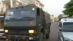 Top noon headlines in fatafat style | 22 April 2022