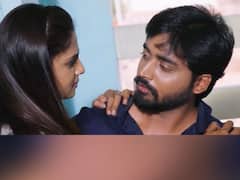 Guppedantha Manasu ఏప్రిల్ 22 ఎపిసోడ్: వసుధారను తరుముకొస్తున్న ముప్పు- రిషి ఎలా రక్షిస్తాడు?