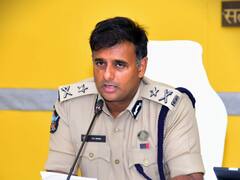 Vijayawada Crime : పోలీసులు మరింత త్వరగా రియాక్ట్ అయితే ఘోరం జరిగేదికాదు, విజయవాడ ఘటనపై సీపీ వివరణ