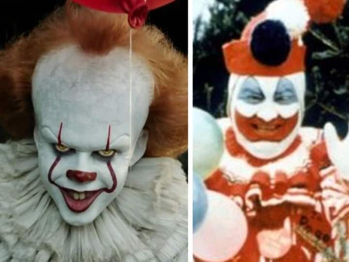 Netflix Viewers Feeling Sick After Watching Series About John Wayne Gacy Killer Clown: రియల్ IT, 33 మందిని చంపేసి ఇంట్లోనే పూడ్చేసిన ‘జోకర్’ - ఇతడి వాంగ్మూలం దడ పుట్టిస్తుంది