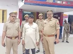 Saharanpur: मजदूर निकला 3 चीनी मिल और 600 बीघा जमीन का मालिक, सामने आई खनन माफिया से लिंक की ये हैरान करने वाली बात