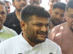 Gujarat News: क्या हार्दिक पटेल BJP में जाएंगे? यहां पढ़ें पूरी खबर