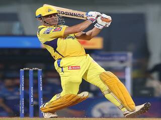 Dhoni: இது கரையே இல்லா காட்டாறு... - தல தோனியும் ஃபினிஷிங்கும் - நீளும் தொடர் கதை.. !