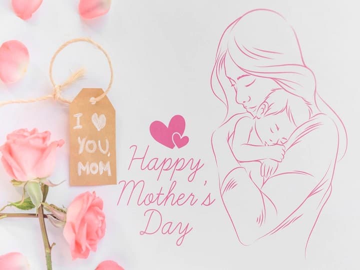 Mothers Day 2022 Date: मदर्स डे इस साल कब मनाया जाएगा? जानें इस खास दिन को मनाने के पीछे का कारण Mother Day 2022 in India Date When is Mothers Day 2022 History Why Celebrate Mothers Day 2022 Date: मदर्स डे इस साल कब मनाया जाएगा? जानें इस खास दिन को मनाने के पीछे का कारण