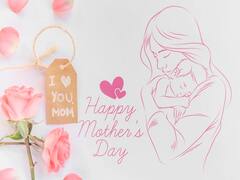 Mothers Day 2022 Date: मदर्स डे इस साल कब मनाया जाएगा? जानें इस खास दिन को मनाने के पीछे का कारण