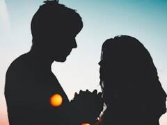 Bihar News: रात में आया फोन तो प्रेमिका से मिलने उसके घर गया प्रेमी, पहुंचने पर हो गया 'कांड', जानें पूरा मामला