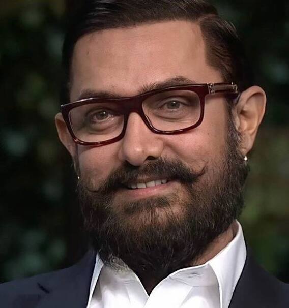 28 ਅਪ੍ਰੈਲ ਨੂੰ ਕਹਾਣੀ ਸੁਣਾਉਣਗੇ ਆਮਿਰ ਖਾਨ