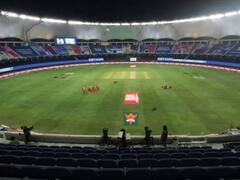 IPL : 20 व्या षटकात गोलंदाजाचा कर्दनकाळ ठरणारे फलंदाज, धोनी आहे अव्वल स्थानी, पाहा संपूर्ण यादी