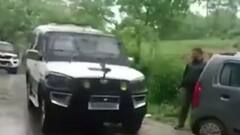 Headlines: Jammu Kashmir के बारामूला में सुरक्षा बलों से मुठभेड़ में 3 आतंकी ढेर | FataFat